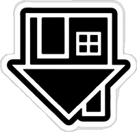 Sticker 9