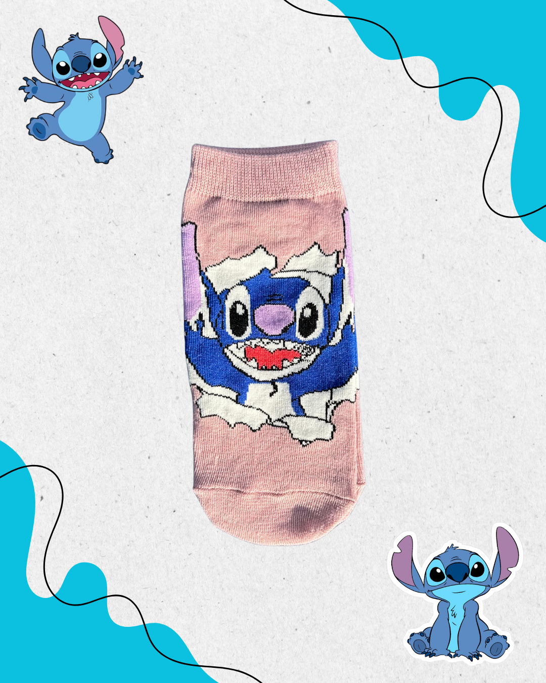 Stitch 6