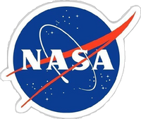 Sticker 10