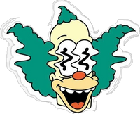 Sticker 1