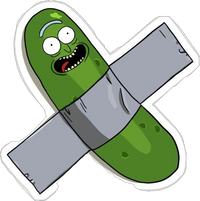 Sticker 4