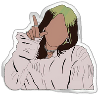 Sticker 6