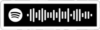 Sticker 8