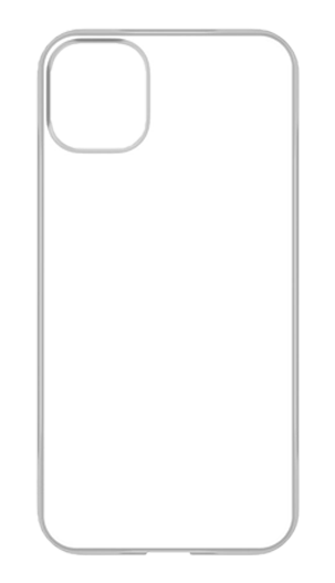 iPhone 15 Case