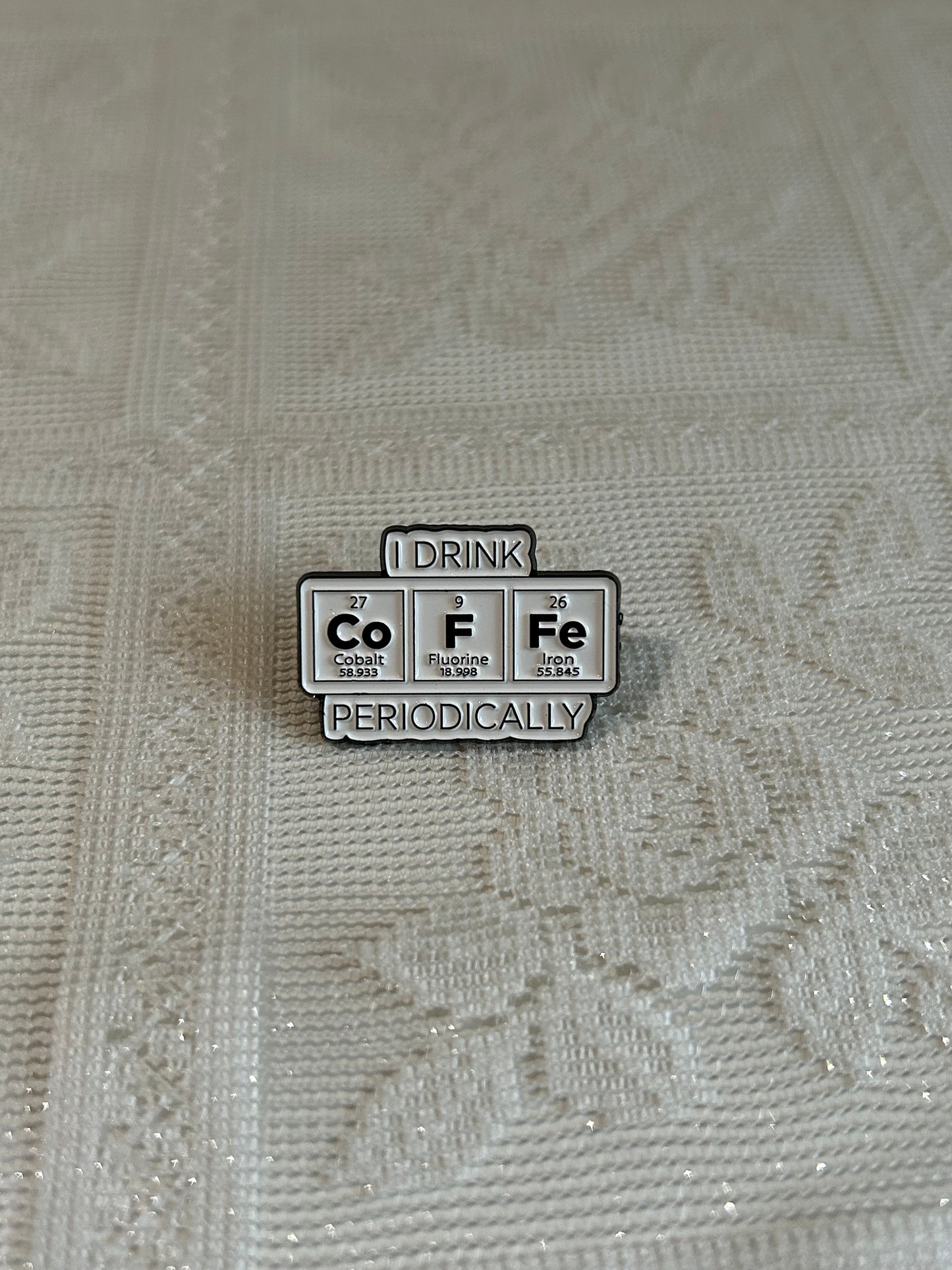 Random Chemistry Clips