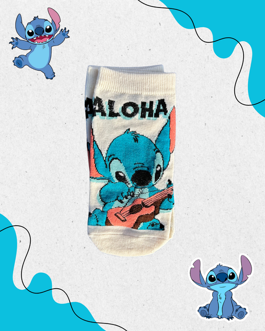 Stitch 10
