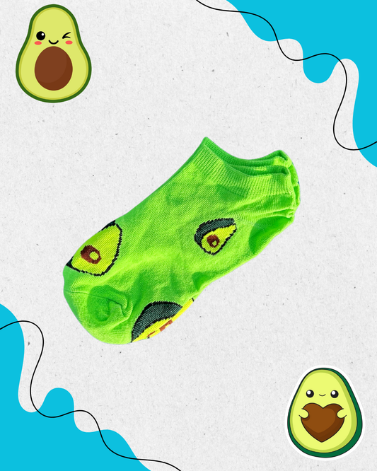 Avocado