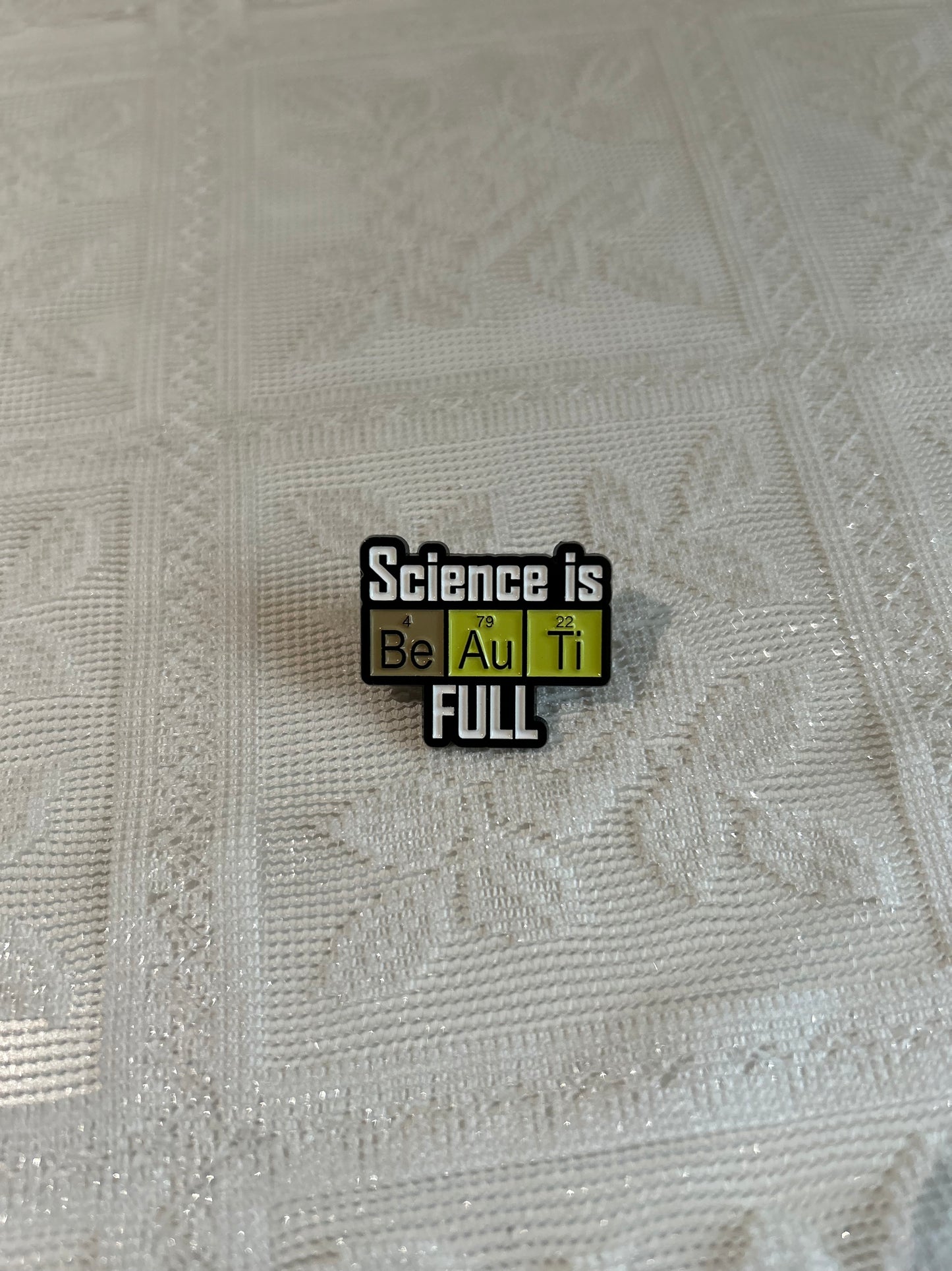 Random Chemistry Clips