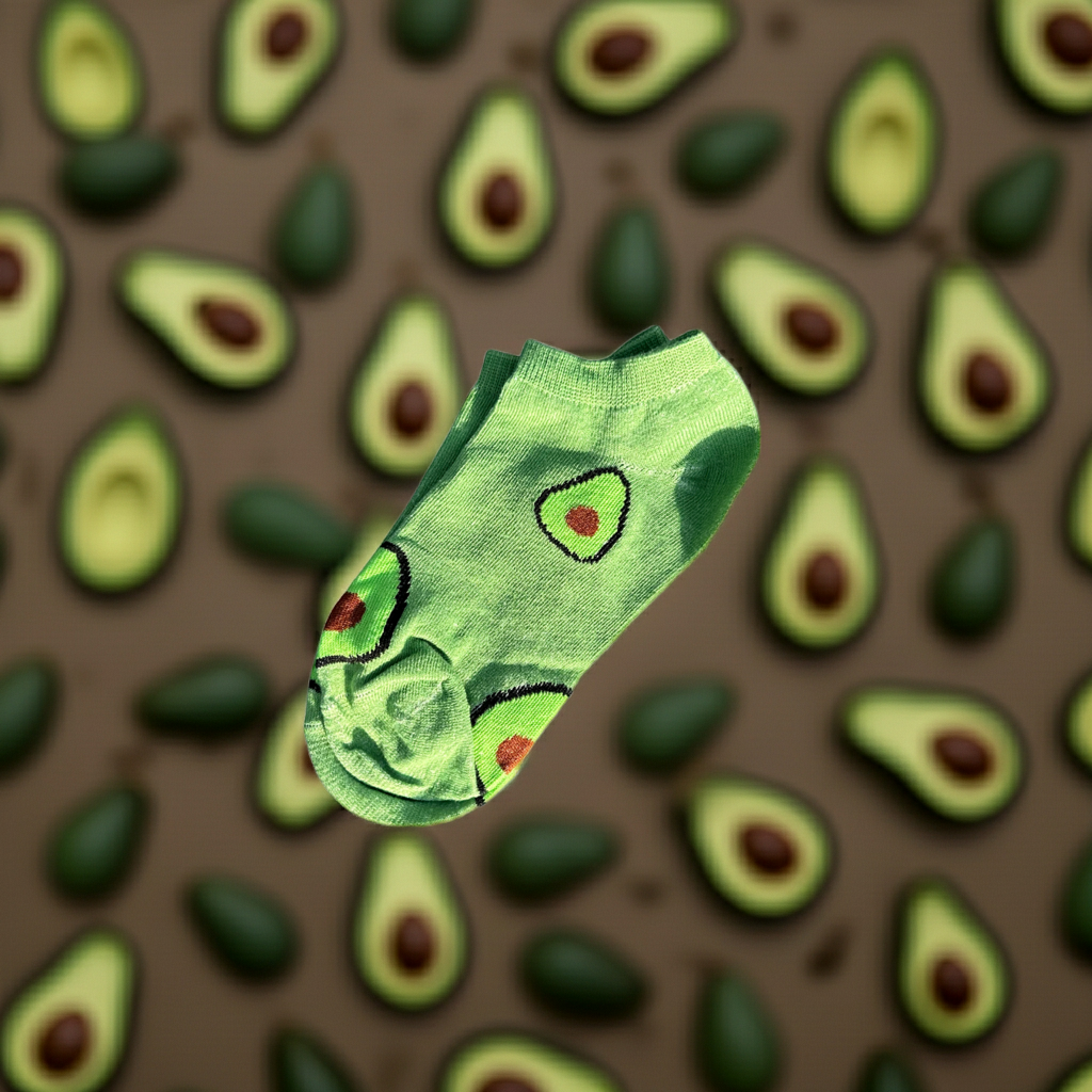 Avocado