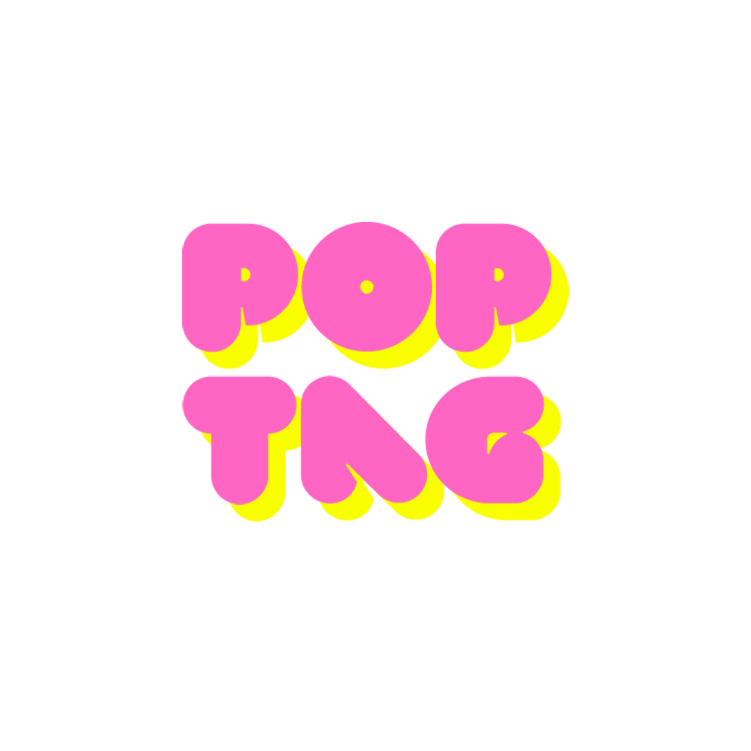 Pop TaG