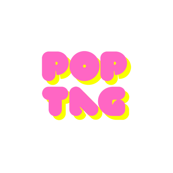 Pop TaG